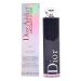Dior Dark Flower - Buy Luxury Perfume | International Shipping Available - Buy Online on GoSupps.com