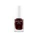 NAILED LONDON Nail Polish Thigh High Club 10 ml