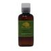 Premium 4 Fl. Oz Golden Jojoba Oil - 100% Pure Organic Cold Pressed Moisturizer for Skin & Nail Health - Unrefined & International Shipping Available - Buy Online on GoSupps.com