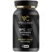 Body Protective Comp. | Research Proven Quality | 120 Cap | 3rd Party Tested - Buy Online on GoSupps.com