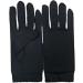 Healeved 12 Pairs Safety Gloves Moisturizing Gloves for Dry Hand A Lotion Gloves Microfiber Gloves Inspection Gloves for Women Jewelry Touching Gloves Moisture Industrial Coin Medical Miss - Buy Online on GoSupps.com