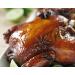 Herbal Cure - Illicium verum Chinese Star Anise 454g Ba Jiao - Perfect For Essential Oil - Aromatherapy - Spice - Product of China - Buy Online on GoSupps.com
