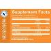 Vitamin Shoppe Ribose Powder - Energy Boost and Heart Health Support (200g) - Buy Online on GoSupps.com