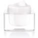 Filorga Skin Absolute Day 50 ml - Buy Online on GoSupps.com