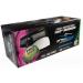 PTM Edge Protomet Pro Combo 100 Marine Boat Mirror System - Enhanced Visibility for Safe Boating - Buy Online on GoSupps.com