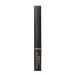 L'Or al Paris Liquid Eyeliner with Soft and Flexible Feder Super Liner Black Lacquer Liquid Eyeliner No. 00 Black Lacquer 1 x 1.9 g