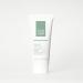 Skinlabo Multivitamin body cream donates moisture maintains and protects the skin with ceramide complex and marigold extract 200 ml of new version