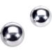 Ultechnovo Hand Trainer - Chinese Massage Balls for Healthcare & Wellness | Enhance Grip Strength & Hand Fitness - Buy Online on GoSupps.com
