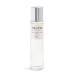 NEOM Perfect Nights Sleep Mist - Lavender & Chamomile Essential Oils | 1 Fl Oz - Buy Online on GoSupps.com