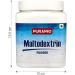MALTODEXTRIN Powder | 600 GM | - Buy Online on GoSupps.com