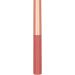 Concealer Brush Brightening Concealer Makeup Brush Brush Concealer - Buy Online on GoSupps.com