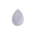 MCoBeauty Colour Changing Makeup Blender - Flawless Application Sponge for Wet & Dry Formulas - Washable and Reusable - Perfect for International Shipping - Buy Online on GoSupps.com