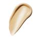 Bobbi Brown Skin Long-Wear Weightless Foundation SPF 15 - Porcelain (Very Fair Beige) - Buy Online on GoSupps.com