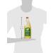 Silver Swan Vinaigre de canne sucre 110 l Oz (1000 ml) - Buy Online on GoSupps.com