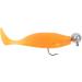 30-Piece Jig Hooks Set for Predatory Fishing Round Jighead & Rubber Fish | Sizes 5G 7G 10G 17G 20G - International Shipping - Buy Online on GoSupps.com
