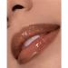 Milani Ludicrous Lip Gloss - Hydrating 3D Shine for Luscious Lips - Buy Online on GoSupps.com