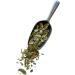 Herbal tea Boldo leaf 100 GRS Peumus boldus - Buy Online on GoSupps.com