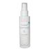 Eau Thermale Avene Cicalfate+ Absorbing Spray 3.4 fl oz - Skin Barrier Restoration Postbiotic Skincare - Buy Online on GoSupps.com