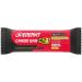  ENERVIT Enervit C2:1 Pro - Carbo Bar Brownie Flavor Energy Bar 50g - Buy Online on GoSupps.com