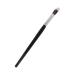 Zetiling Fine Bristles Blush Highlighter Powder Brush | Soft Makeup Brushes with Wool Material for Flawless Application - Buy Online on GoSupps.com