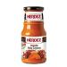 Herdez Medium Hot Chipotle Salsa Cremosa 15.7 Oz 2 Pack - Gluten Free | Authentic Mexican Sauces - Buy Online on GoSupps.com