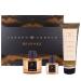 Joseph Abboud Bespoke Cologne for Men Eau de Parfum Gift Set 3.4 fl. oz.