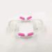 FARUTA 3D Dentist Opener - Orthodontic Intraoral Cheek & Lip Retractor Size S for Effective Dental Care - Buy Online on GoSupps.com