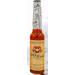 Florida Water Cologne 7.5 Oz - Two (2) MIX AND MATCH (Patchouli - Kananga) - Buy Online on GoSupps.com