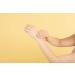 Vegan Shea Butter Lotion 1.5oz | Nourishing Moisturizing & Eco-Friendly - Shop Internationally - Buy Online on GoSupps.com