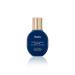 Huxley Secret of Sahara Perfume: Blue Medina Tangerine 15 ml / 0.50 Fl.Oz.