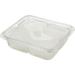 Crystal Soap Base 1kg - Buy Online on GoSupps.com