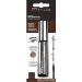 BROW PRECISE Eyebrow Mascara