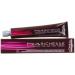 Loreal DIA RICHESSE 5.13 50ML V511 5.13 Chestnut 50 ml (Pack of 1) - Buy Online on GoSupps.com