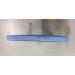 TYRY.HU BPA Free Silicone Teething Toys for Baby Training - 4pcs Baby Toothbrush Teether Chew Toy - Cooling Tools Shape Teether Relief Gift for Newborn - Buy Online on GoSupps.com