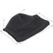 minkissy Moisturizing Socks High Heel Protectors Black Socks Heel Sock Black Heel Cracked Heel Socks Black Heel Sleeves Gel Heel Socks Heel Absorbers High Heel Shock Absorber Black Gel - Buy Online on GoSupps.com