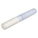 FILFEEL Pigmented Liquid Glitter Eyeshadow 2 in 1 Liquid Eyeshadow Double Headed Glitter High Ductility Eye Makeup Cosmetic Blue