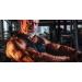 Prolive Bio6 Supplements - Ultra Complete Bio-Active Whey Protein Blend (Pi a Colada 6 lbs) | Low Carb Zero Sugar 5g BCAAs - Shop Internationally - Buy Online on GoSupps.com