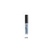 Barry M Holographic Lip Topper Wizard 2 - 100g | Best International Shipping - Buy Online on GoSupps.com