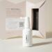 NATURAL HAIR LOSS TREATMENT WITH VOLUME ENHANCEMENT FOR WOMEN - Buy Online on GoSupps.com