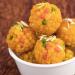 Rakhi Diwali Special (Boondi Laddu 2kg) Gift Hamper for Brother Sister Delicious Indian Traditional Sweets Best Gift For All Occasions Tasty Treat For Family & Friends Sold By Kidzbuzz - Buy Online on GoSupps.com