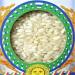 Greppi Italian Carnaroli Rice 1KG/35.30oz - Premium Quality Rice for Risotto - Buy Online on GoSupps.com