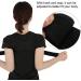 Back Corrector: Posture Correction Band for Men and Women - Humpback Relief Brace - Buy Online on GoSupps.com