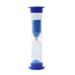 Angzhili Portable Orthodontic Toothbrush Kit - Braces Care Set with Interdental Brush, Dental Wax, Floss, and Travel Case (Blue) - Buy Online on GoSupps.com