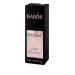 Babor ReVersive Pro Youth Eye Cream - Anti-Aging Treatment with Hyaluronic Acid - 0.5 fl. oz - Buy Online on GoSupps.com