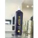  Angel Angel No Yellow Crystalline Professional Shampoo 250ml effectively cleanses strands out all impurities and also balances the tone of the curls and enhances their colour - Buy Online on GoSupps.com