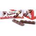 Kinder Bueno Milk Chocolate and Hazelnut Cream Candy Bar 4 Packs 2 Individually Wrapped Bars Per Pack - Buy Online on GoSupps.com