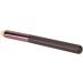 Soft Bristle Lip Brush Portable & Multipurpose Concealer Smudge Makeup Brush - Buy Online on GoSupps.com