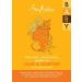 SheaMoisture Baby Eczema Bar Soap - Raw Shea, Chamomile & Argan Oil (5 oz) - Buy Online on GoSupps.com