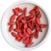 Chinese wolfberry Ningxia special 150g Authentic no-wash large particles red gou Qi - Buy Online on GoSupps.com