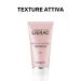 Lierac Bust Lift Cream 75ml - Firming & Lifting Treatment | Shop Internationally - Buy Online on GoSupps.com